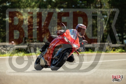 Passo del Muraglione 20-09-25 h13-29 1678