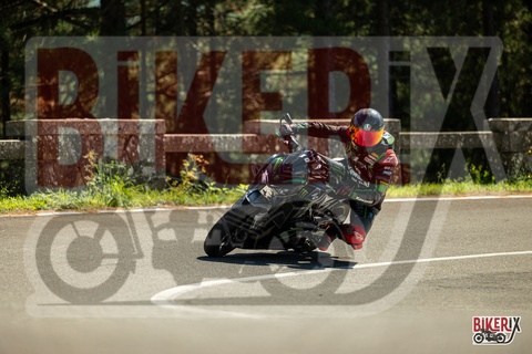 Passo del Muraglione 20-09-25 h13-29 1679