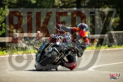 Passo del Muraglione 20-09-25 h13-30 1680