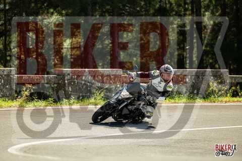 Passo del Muraglione 20-09-25 h13-30 1681