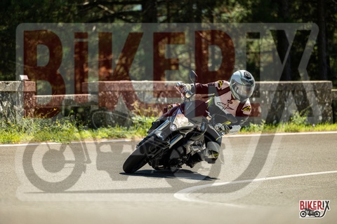 Passo del Muraglione 20-09-25 h13-30 1682