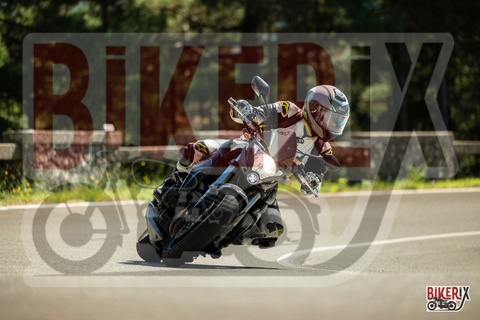 Passo del Muraglione 20-09-25 h13-30 1683