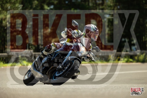 Passo del Muraglione 20-09-25 h13-30 1684