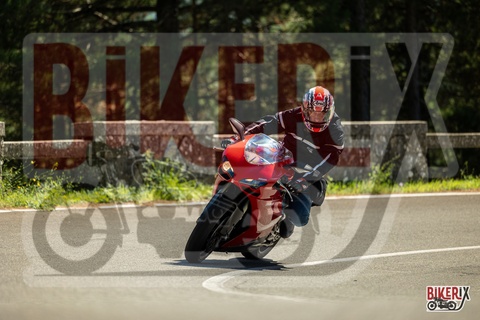 Passo del Muraglione 20-09-25 h13-30 1685