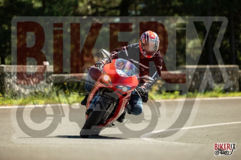 Passo del Muraglione 20-09-25 h13-30 1686