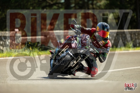 Passo del Muraglione 20-09-25 h13-32 1687