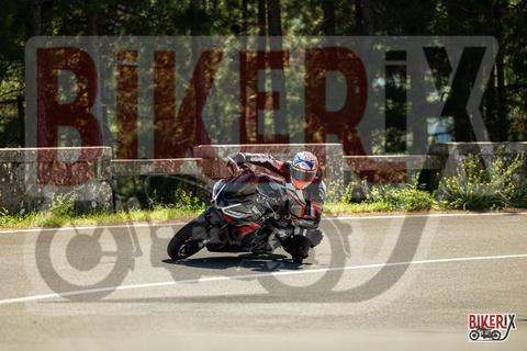 Passo del Muraglione 20-09-25 h13-33 1688