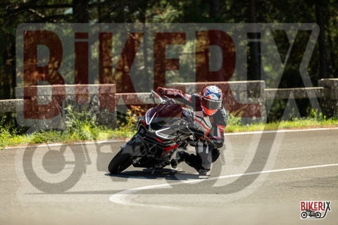 Passo del Muraglione 20-09-25 h13-33 1689