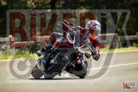 Passo del Muraglione 20-09-25 h13-33 1690