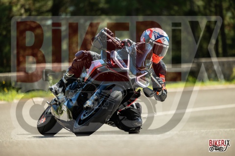 Passo del Muraglione 20-09-25 h13-33 1691