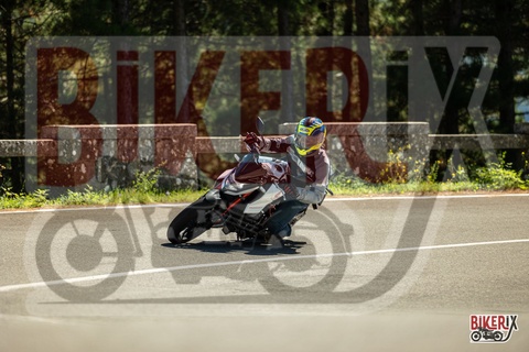 Passo del Muraglione 20-09-25 h13-34 1692