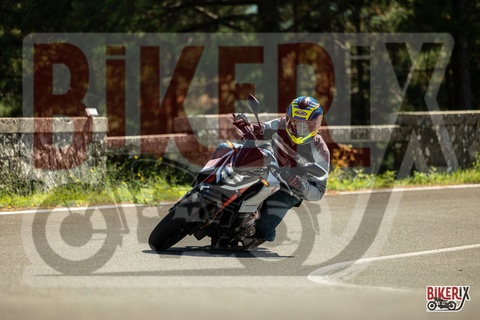 Passo del Muraglione 20-09-25 h13-34 1693