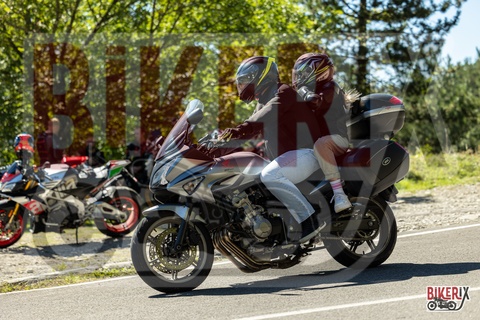 Passo del Muraglione 20-09-25 h13-35 1695