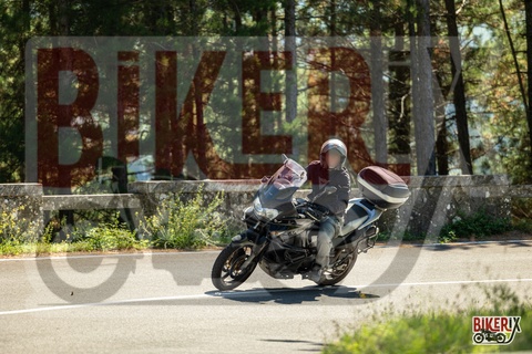 Passo del Muraglione 20-09-25 h13-38 1696