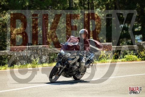 Passo del Muraglione 20-09-25 h13-38 1697