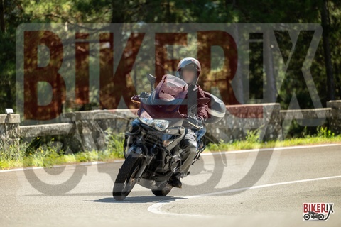 Passo del Muraglione 20-09-25 h13-38 1698