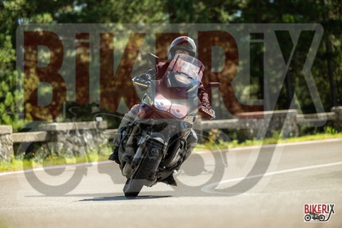 Passo del Muraglione 20-09-25 h13-38 1699