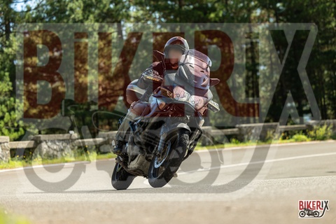 Passo del Muraglione 20-09-25 h13-38 1700