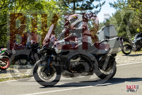 Passo del Muraglione 20-09-25 h13-38 1701