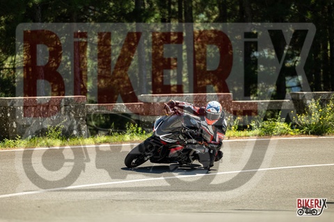 Passo del Muraglione 20-09-25 h13-40 1702