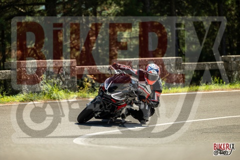 Passo del Muraglione 20-09-25 h13-40 1703