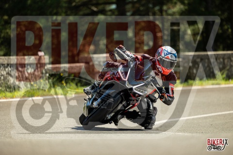 Passo del Muraglione 20-09-25 h13-40 1704