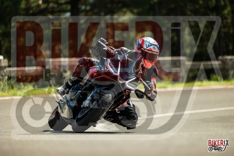 Passo del Muraglione 20-09-25 h13-40 1705