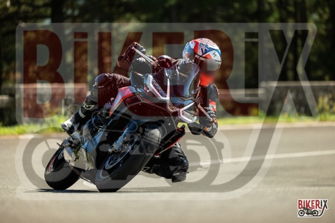 Passo del Muraglione 20-09-25 h13-40 1706