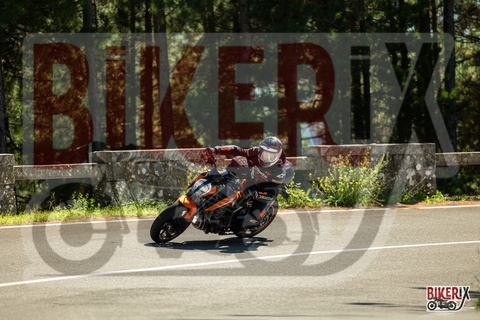 Passo del Muraglione 20-09-25 h13-40 1707