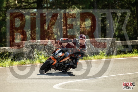 Passo del Muraglione 20-09-25 h13-40 1708