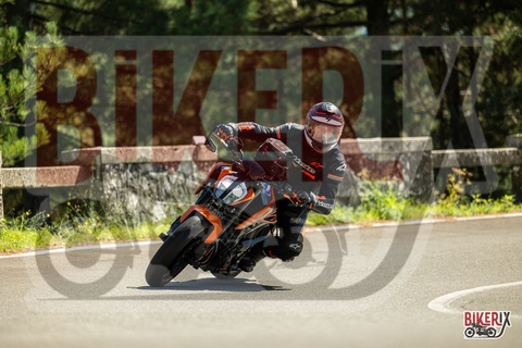 Passo del Muraglione 20-09-25 h13-40 1709