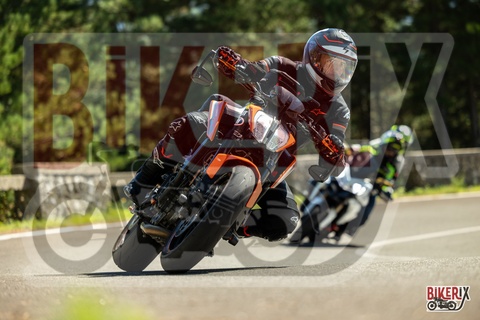 Passo del Muraglione 20-09-25 h13-40 1710