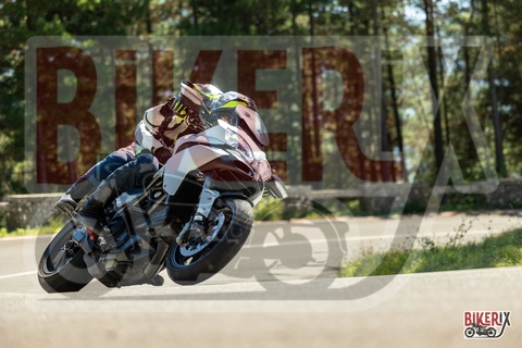 Passo del Muraglione 20-09-25 h13-40 1711