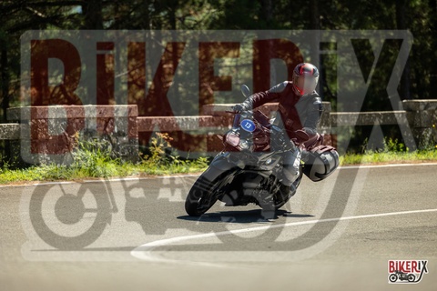 Passo del Muraglione 20-09-25 h13-40 1712