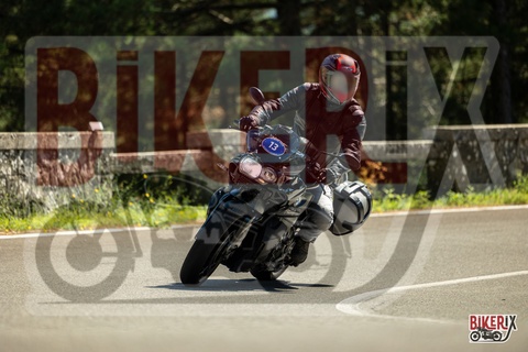 Passo del Muraglione 20-09-25 h13-40 1713