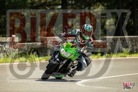 Passo del Muraglione 20-09-25 h13-40 1714