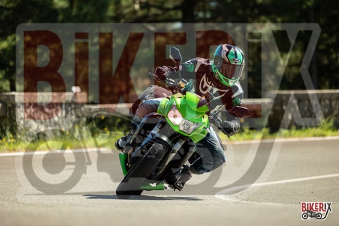 Passo del Muraglione 20-09-25 h13-40 1715