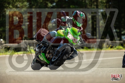 Passo del Muraglione 20-09-25 h13-40 1716