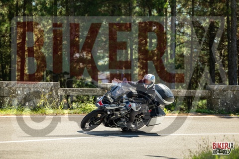 Passo del Muraglione 20-09-25 h13-42 1717