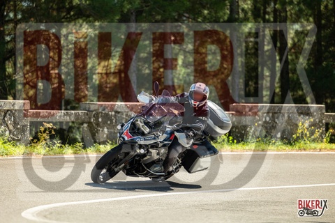 Passo del Muraglione 20-09-25 h13-42 1718