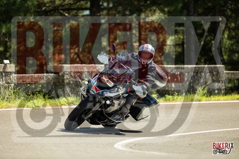 Passo del Muraglione 20-09-25 h13-42 1719