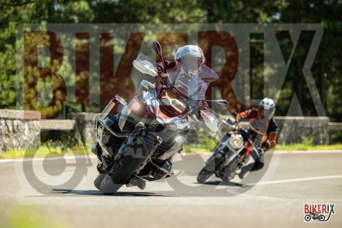 Passo del Muraglione 20-09-25 h13-42 1720