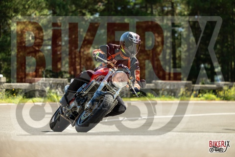 Passo del Muraglione 20-09-25 h13-42 1721