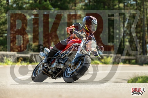 Passo del Muraglione 20-09-25 h13-42 1722