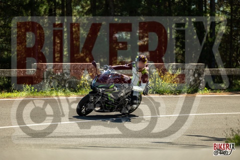 Passo del Muraglione 20-09-25 h13-43 1723