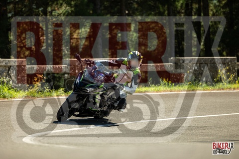 Passo del Muraglione 20-09-25 h13-43 1724