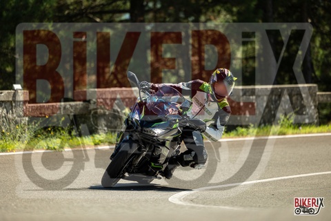 Passo del Muraglione 20-09-25 h13-43 1725