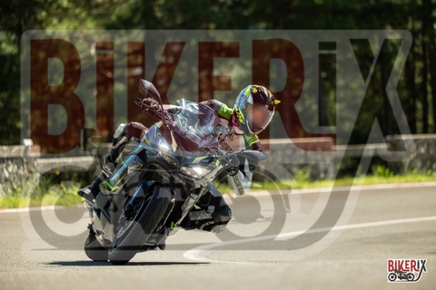 Passo del Muraglione 20-09-25 h13-43 1726