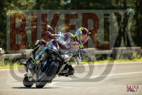 Passo del Muraglione 20-09-25 h13-43 1727