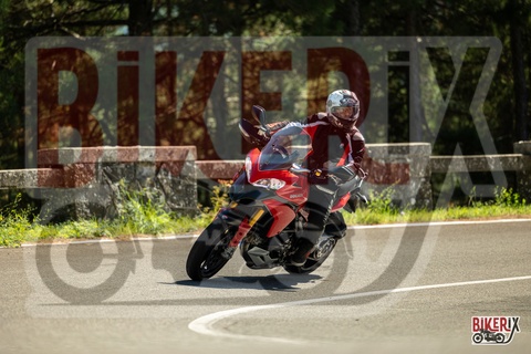 Passo del Muraglione 20-09-25 h13-43 1728